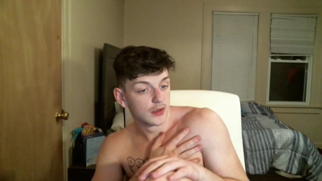 sexylax69  28-04-2022